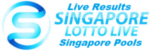 Live Result Singapore Pools