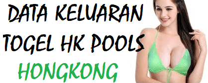 Data Pengeluaran HK - Live Result Hk pools Tercepat