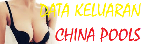 Data China 2021