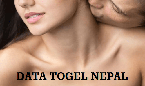 Pengeluaran Togel Nepal